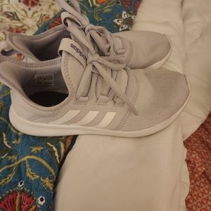 Womens Adidas
